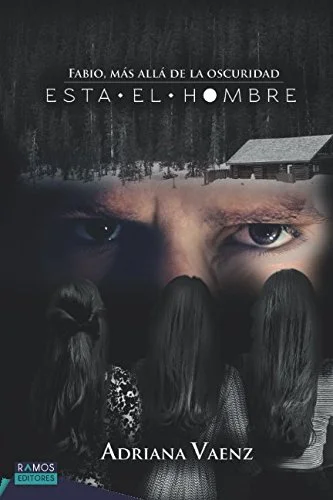 Nursing Informatics for the Advanced Practice Nurse, Third Edition: Patient Safety, Quality, Outcomes, and Interprofessionalism