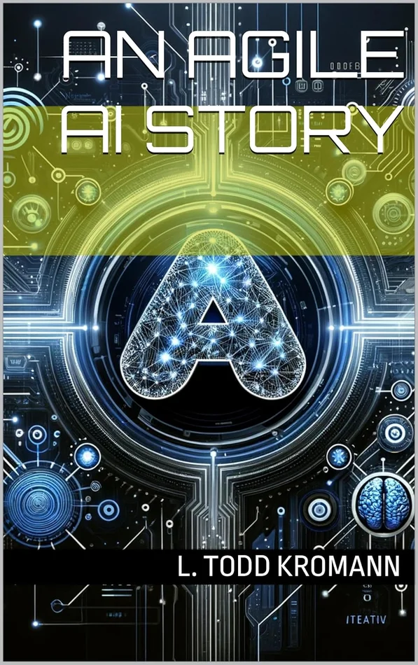 Nursing Informatics: Scope and Standards of Practice, 3rd Edition