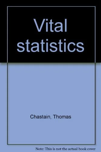 Nursing Research: Methods and Critical Appraisal for Evidence-Based Practice