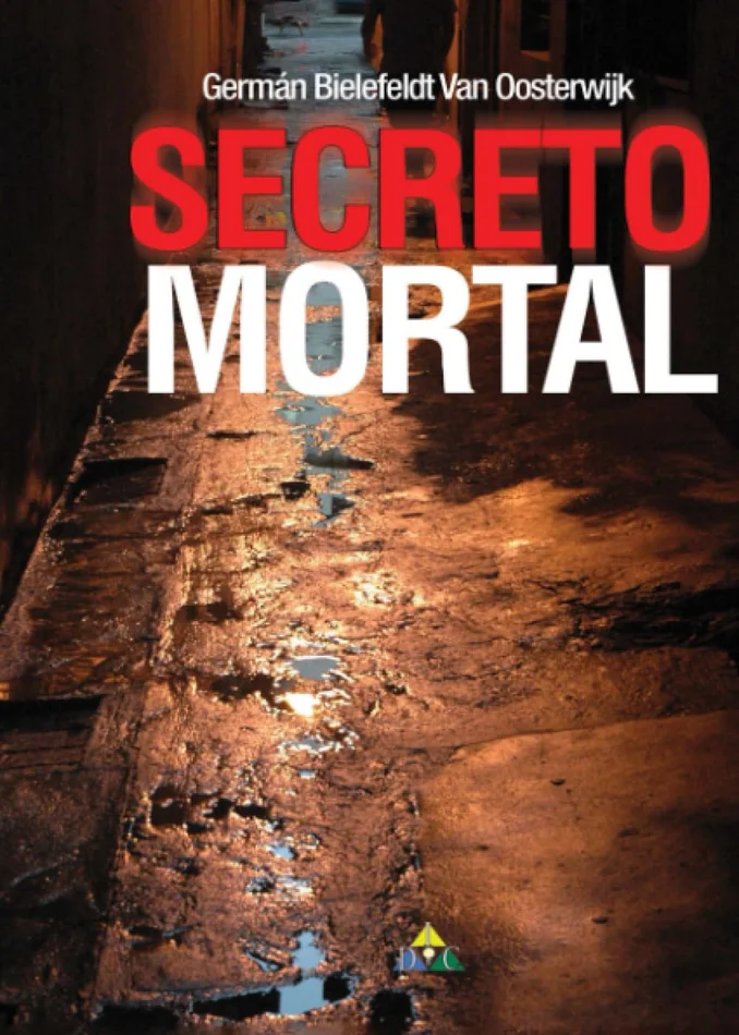 Nursing Today: Transition and Trends