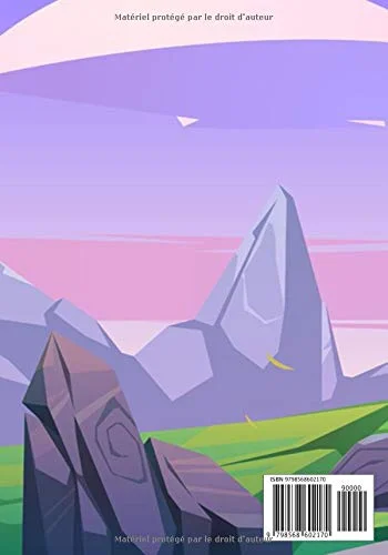 Nutrition for Foodservice and Culinary Professionals - Image 2