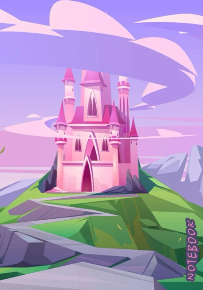 Nutrition for Foodservice and Culinary Professionals