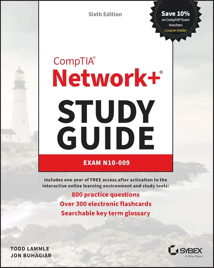 NY State Test Prep 3rd Grade New York Math: New York 3rd Grade Math Test Prep, 3rd Grade Math Test Prep New York, Math Test Prep New York, Math Test ... State Test New York, CCLS Common Core Grade 3