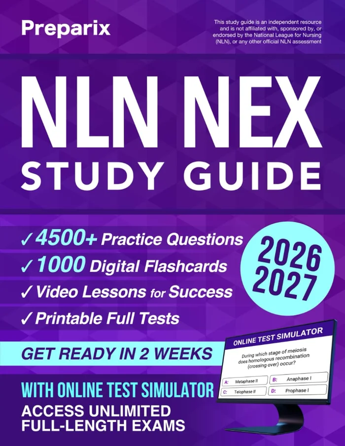 NYSTCE Multi-Subject: Teachers of Childhood (221/222/245 Grade 1-Grade 6) Secrets Study Guide: NYSTCE Test Review for the New York State Teacher Certification Examinations