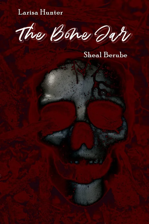 O'Sullivan & Schmitz's Physical Rehabilitation