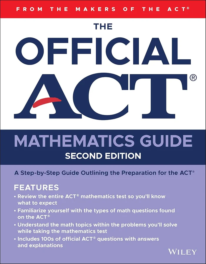 OAE Foundations of Reading (190) Secrets Study Guide: OAE Exam Review and Practice Test for the Ohio Assessments for Educators (Mometrix Test Preparation)
