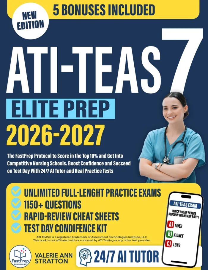 OAT Prep Plus, Sixth Edition (2025): Includes 16 Pages of Full Color Study Sheets + Online Access to 2 Full Length Practice Tests + 600+ Practice Questions (Kaplan Test Prep)