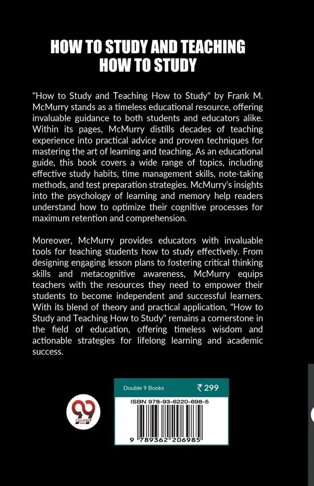 Objects of Knowledge (New Research in Museum Studies) - Image 2