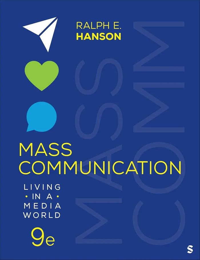 Observing Development of the Young Child