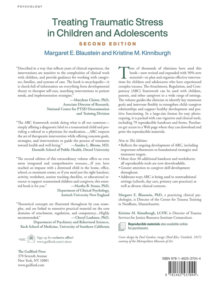 Obstetric Myths Versus Research Realities: A Guide to the Medical Literature - Image 2