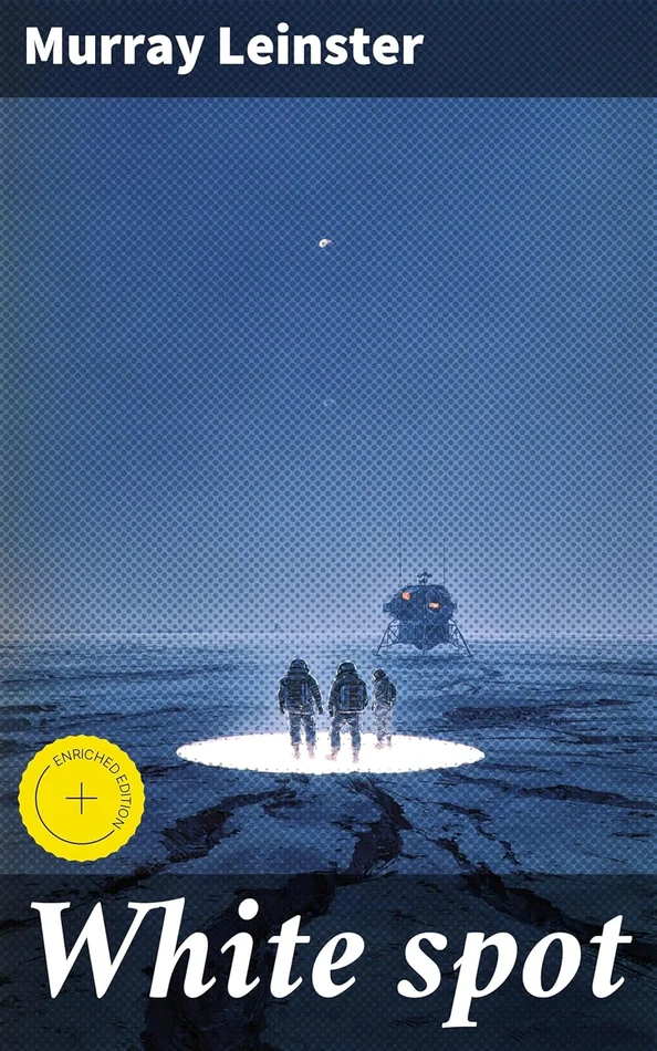 Obstetrics and Gynecology (Lippincott Connect)