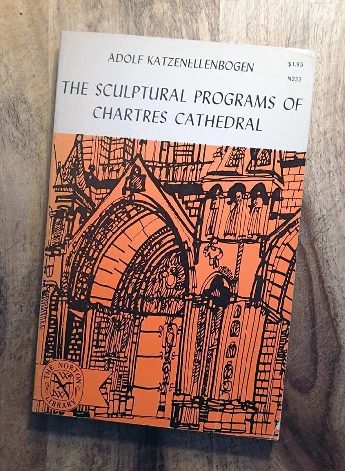 Of Armor and Men in Medieval England: The Chivalric Rhetoric of Three English Knights' Effigies