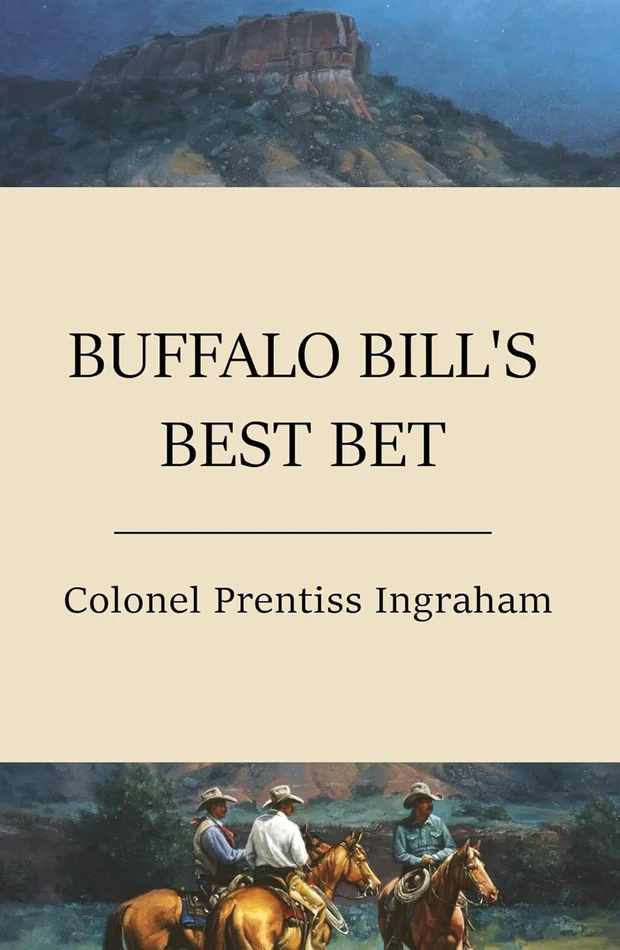 Of Popes and Unicorns: Science, Christianity, and How the Conflict Thesis Fooled the World