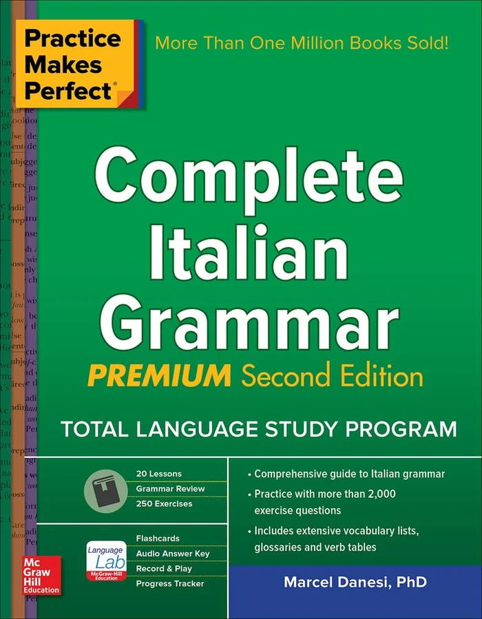 Official GRE Value Combo, Third Edition