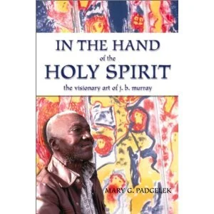 OFFSHORE CENSUS: Citizens of the State of Sabotage (English and German Edition)