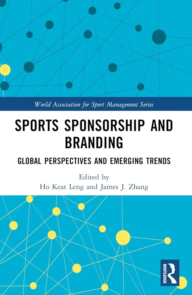 Old Before Their Time: A Scientific Life Investigating How Maltreatment Harms Children and the Adults They Become