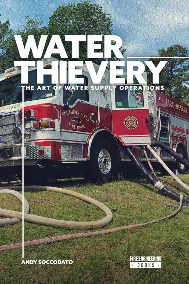 On Baking: A Textbook of Baking and Pastry Fundamentals