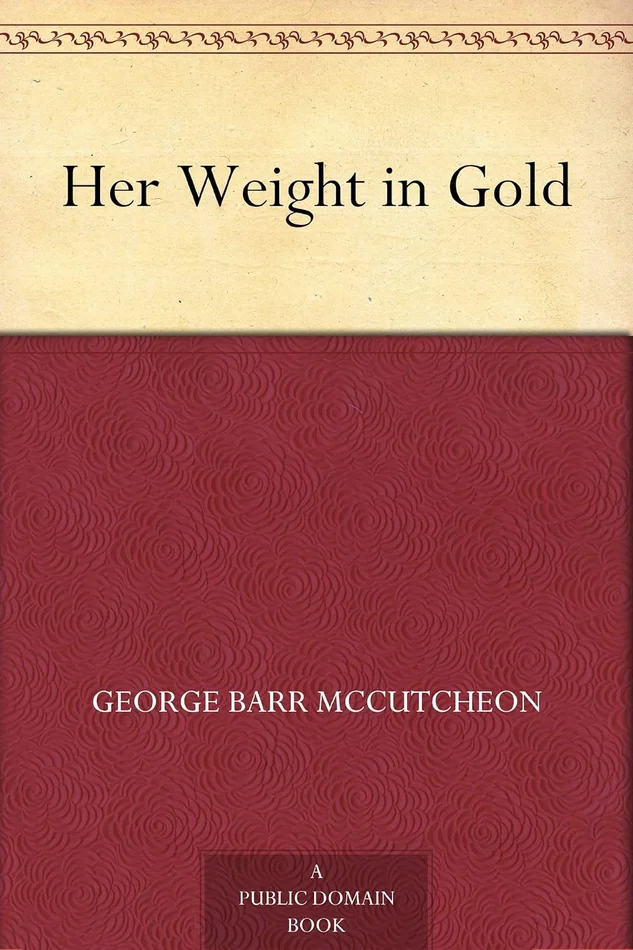 On Christian Nationalism: Critical and Theological Perspectives (Routledge Studies in Fascism and the Far Right)