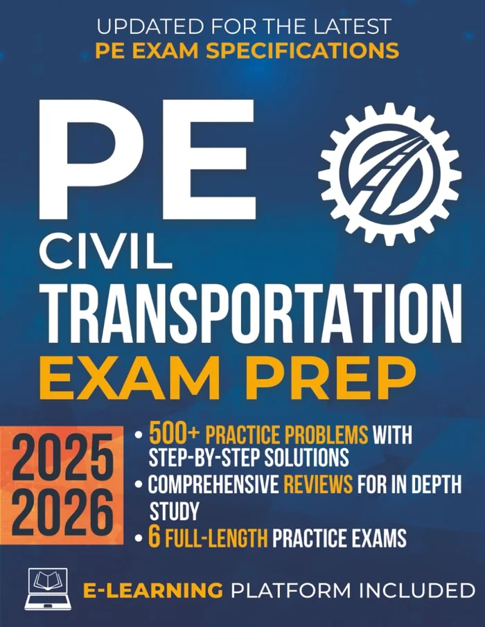 On Cooking: A Textbook of Culinary Fundamentals