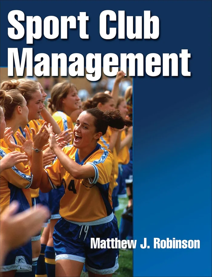 On Course, Study Skills Plus Edition (Textbook-specific CSFI)