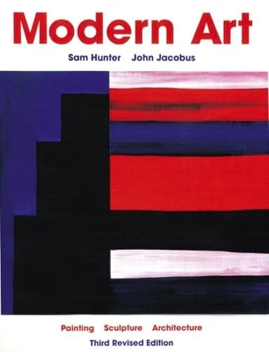 On Frank Lloyd Wright's Concrete Adobe: Irving Gill, Rudolph Schindler and the American Southwest (Ashgate Studies in Architecture)