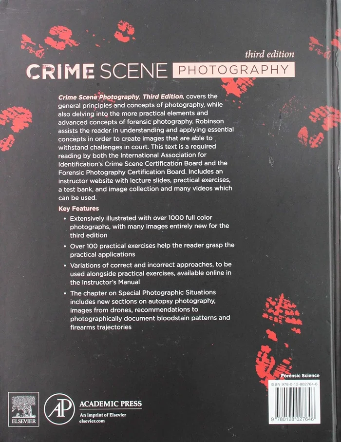 On Ideology - Image 2