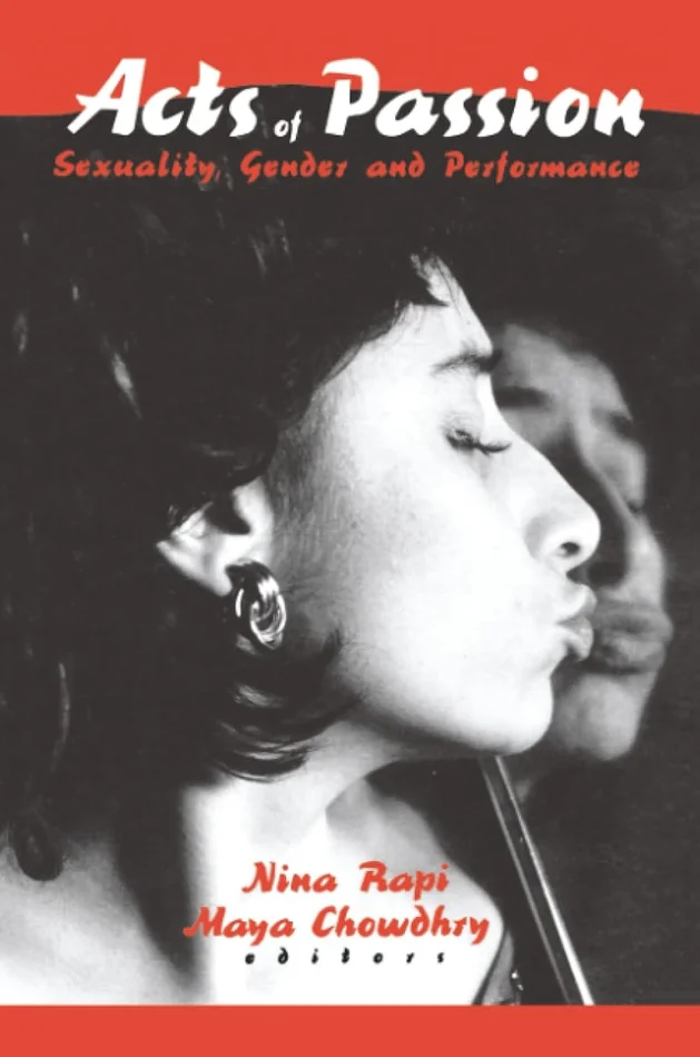 On Pedagogical Spaces, Multiplicity and Linearities and Learning: Before, Between, Beyond