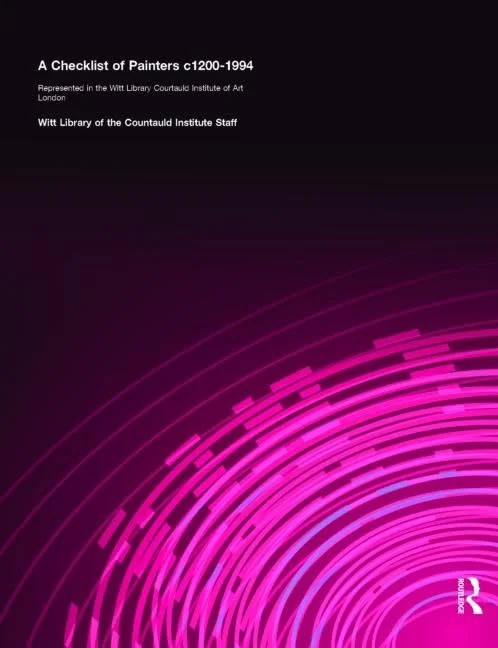 On Screen Directing (Edward Dmytryk: On Filmmaking)