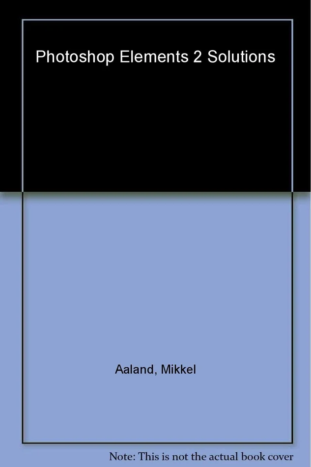 On the Air: The Encyclopedia of Old-Time Radio