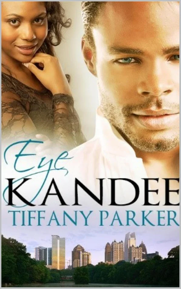 On the True Doctrine: A Discourse Against the Christians