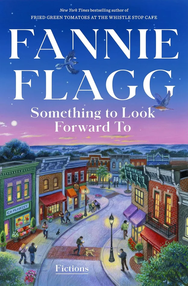 One-Dimensional Queer