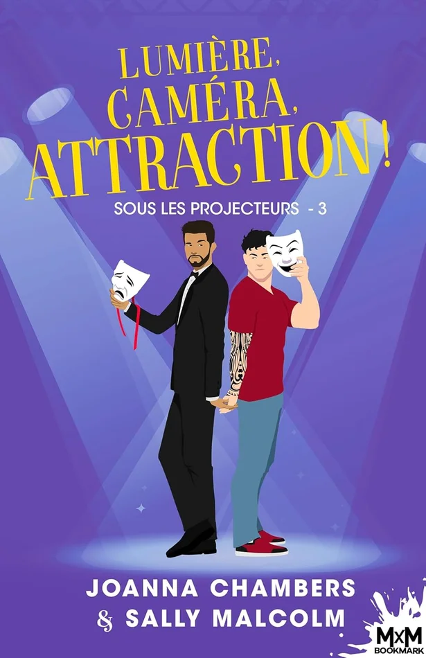 Open the Door: A Journey to the True Self