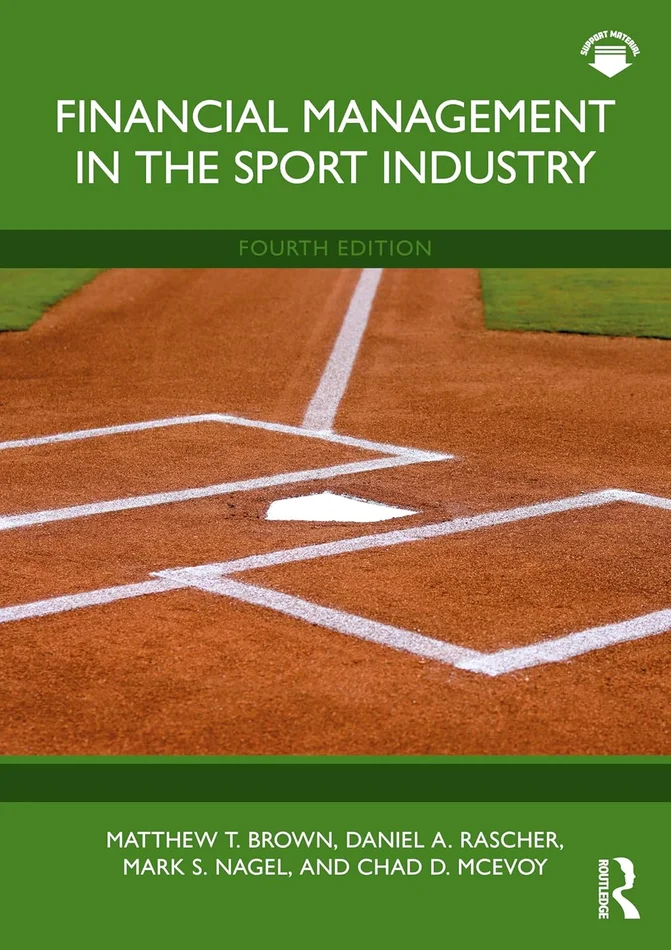 Opening Up, Second Edition: The Healing Power of Expressing Emotions