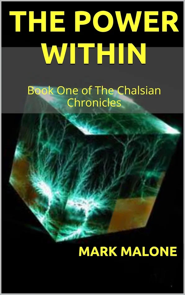 OpenStax: College Physics