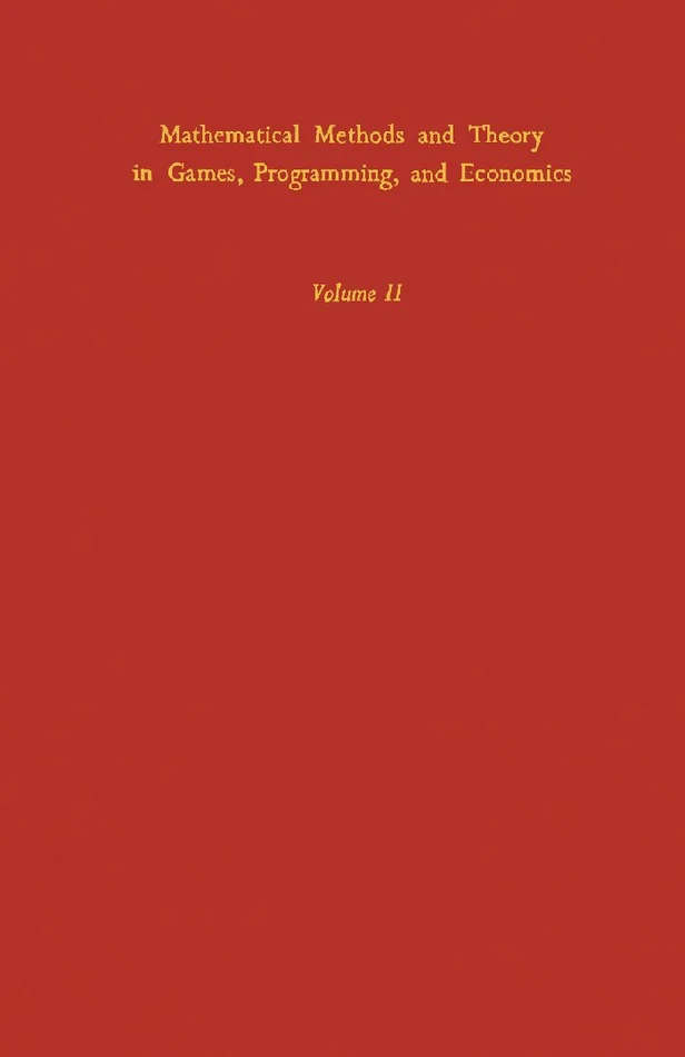 Oral Pathology for the Dental Hygienist