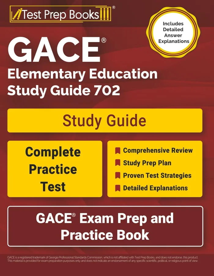 Organic Chemistry: A Mechanistic Approach