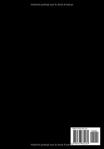 Organic Chemistry II For Dummies - Image 2