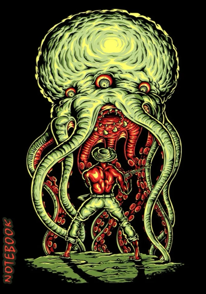 Organic Chemistry II For Dummies