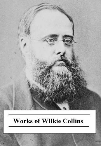Organizational Behavior in Health Care: .
