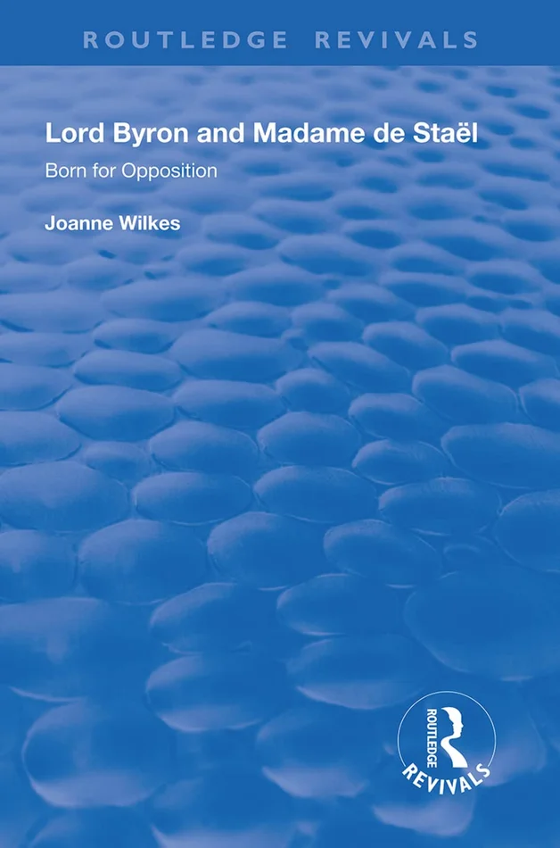 Origen: Contra Celsum