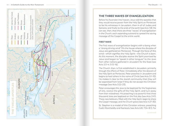 Origen: On First Principles, Reader's Edition (Oxford Early Christian Texts) - Image 6