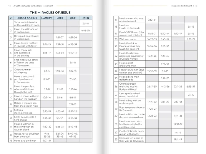 Origen: On First Principles, Reader's Edition (Oxford Early Christian Texts) - Image 4