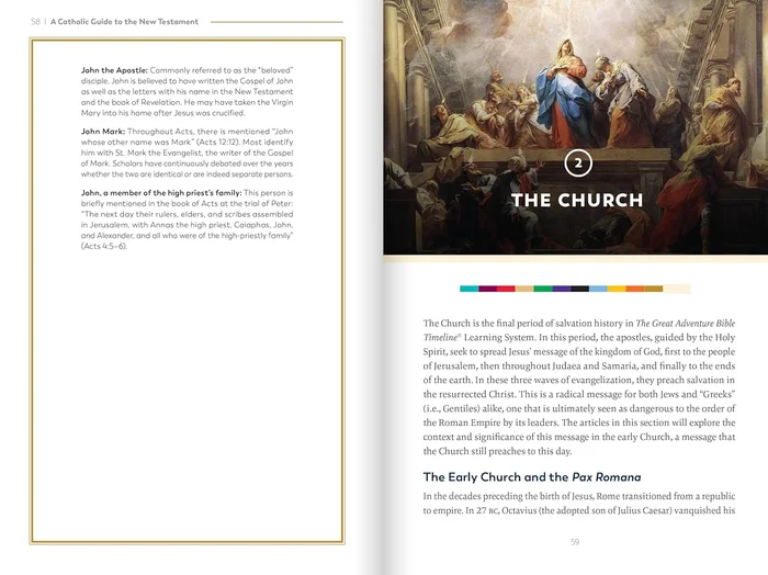 Origen: On First Principles, Reader's Edition (Oxford Early Christian Texts) - Image 5