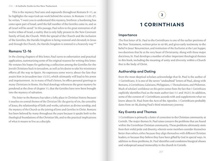 Origen: On First Principles, Reader's Edition (Oxford Early Christian Texts) - Image 8