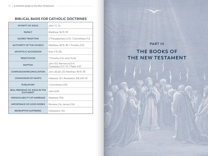 Origen: On First Principles, Reader's Edition (Oxford Early Christian Texts) - Image 7