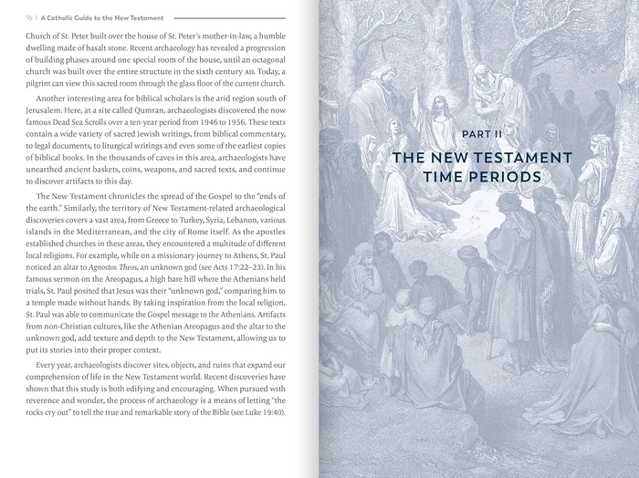 Origen: On First Principles, Reader's Edition (Oxford Early Christian Texts) - Image 3