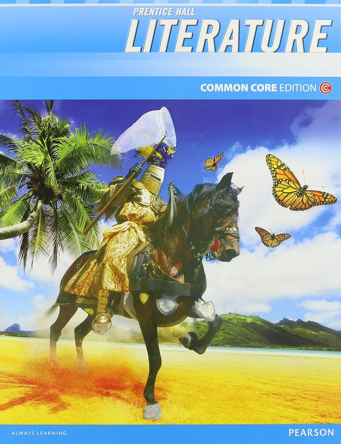 Ornithology: Foundation, Analysis, and Application