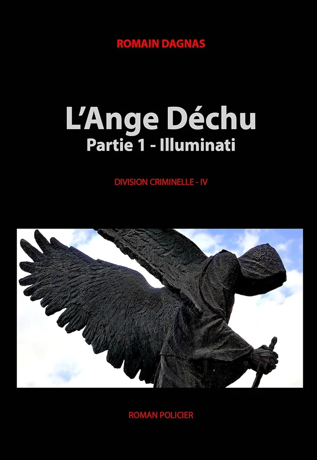 Ortho Notes: Clinical Examination Pocket Guide