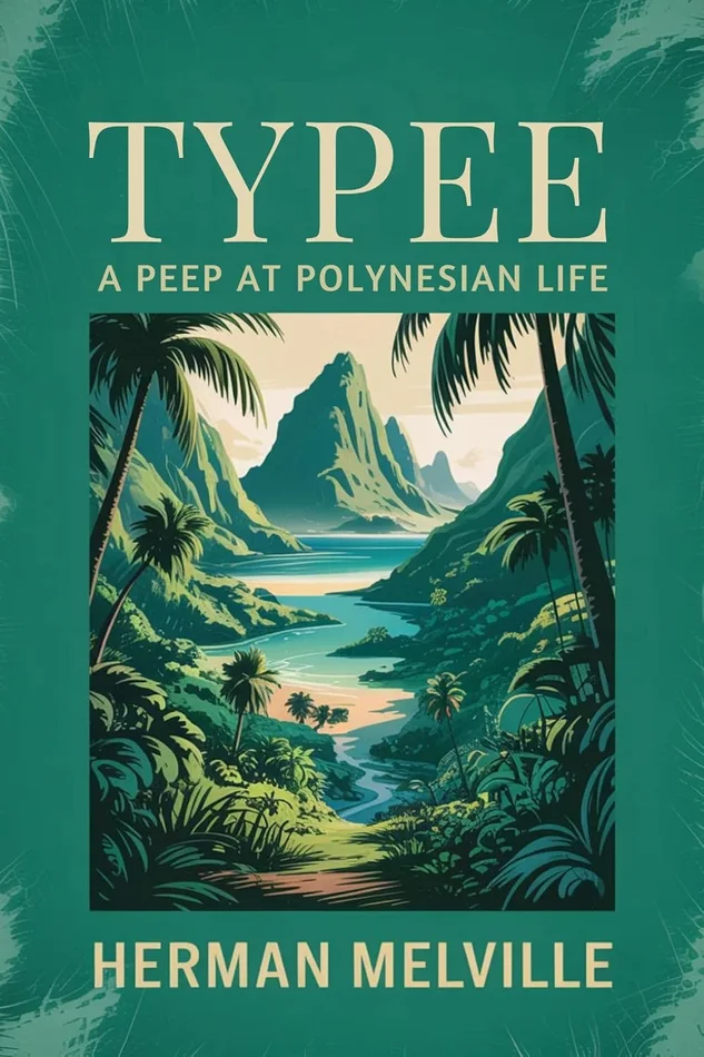 Orthopedic Physical Assessment