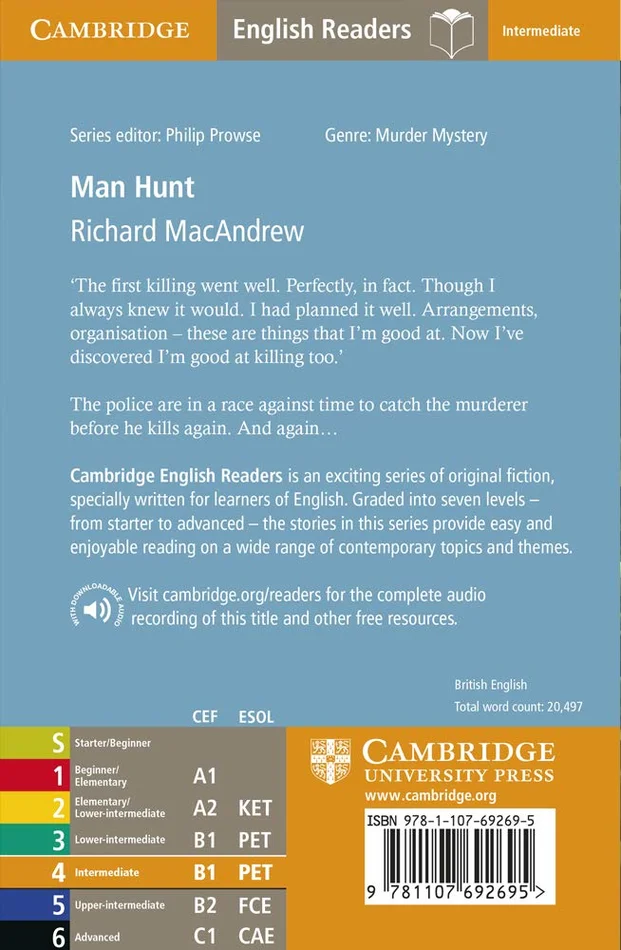 Oscar (Hollywood Noir) (Volume 6) (Finnish Edition) - Image 2